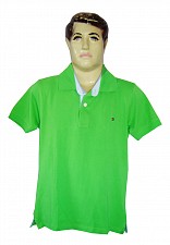 T - SHIRT TOMMY-HILFIGER 33